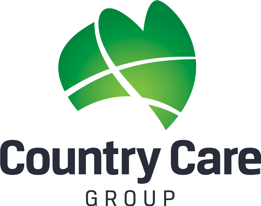Country Care Group - Berri